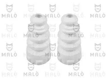 malo-176005kit