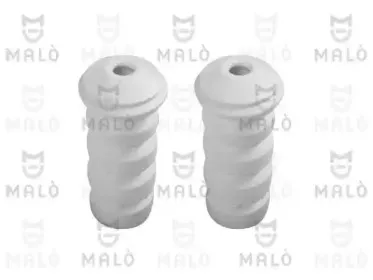17600KIT MALÒ