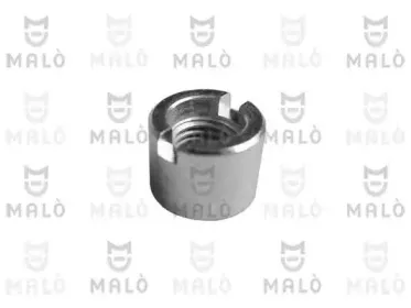 malo-176021