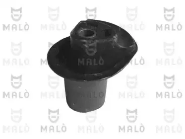 17604 MALÒ
