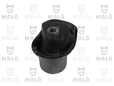176041 MALÒ
