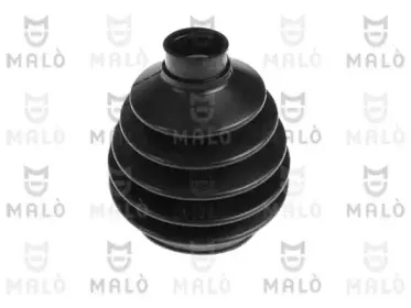 17606 MALÒ