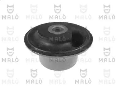 17608 MALÒ Втулка, балка моста