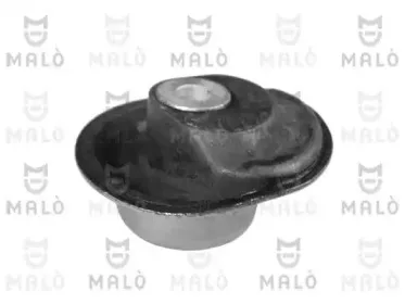 176081 MALÒ