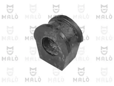 17609 MALÒ