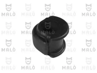 176091 MALÒ