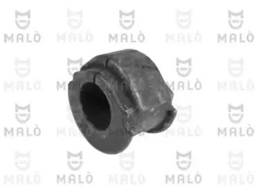176092 MALÒ