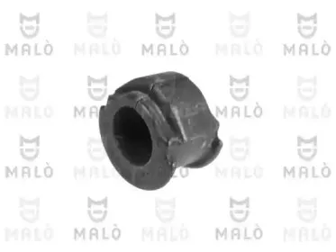176093 MALÒ Опора, стабилизатор