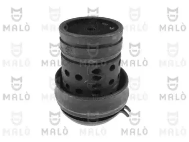 17611 MALÒ Подвеска, двигатель