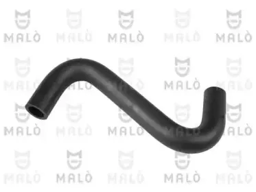 17615 MALÒ