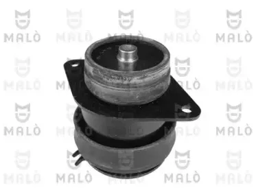 malo-17617