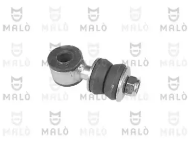 17618 MALÒ Тяга / стойка, стабилизатор