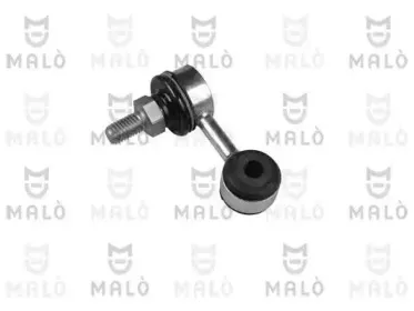malo-176182
