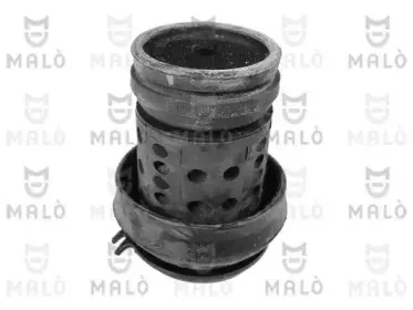 176232 MALÒ