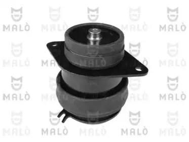malo-17624