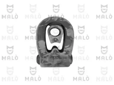 176271 MALÒ Буфер, глушитель