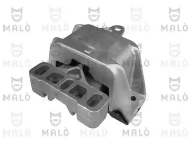 malo-17633