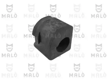 176351 MALÒ