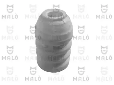17639 MALÒ