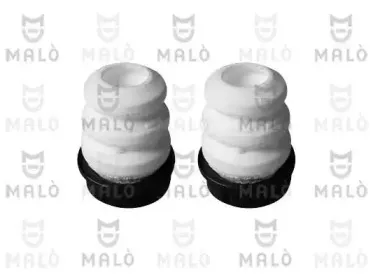 malo-176391kit