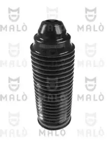 malo-17640