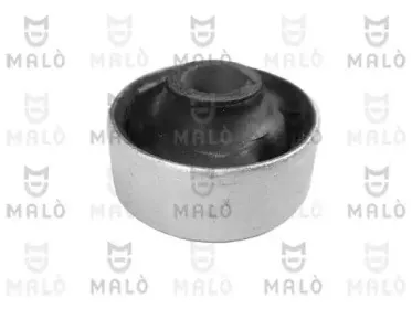17641 MALÒ