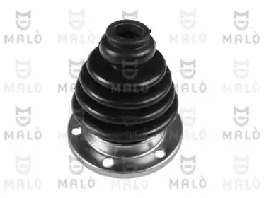 17643 MALÒ Пыльник, приводной вал
