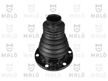 176451 MALÒ