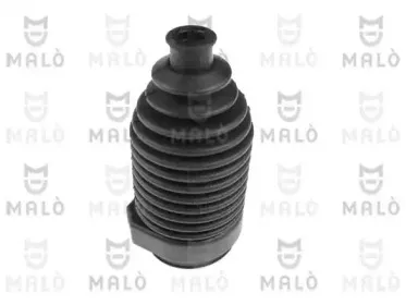 17650 MALÒ Пыльник, рулевое управление