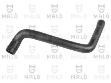 176572A MALÒ Шланг радиатора