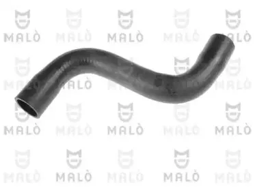 176582A MALÒ Шланг радиатора