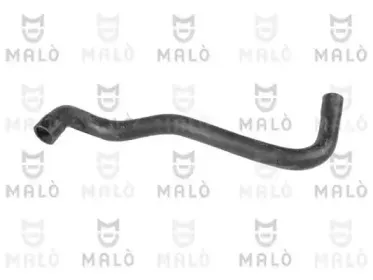 17671A MALÒ Шланг радиатора