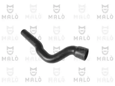 17692 MALÒ Масляный шланг