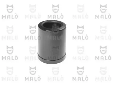 176971 MALÒ