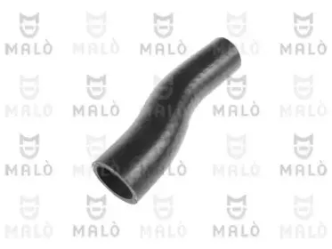 17706A MALÒ Шланг радиатора