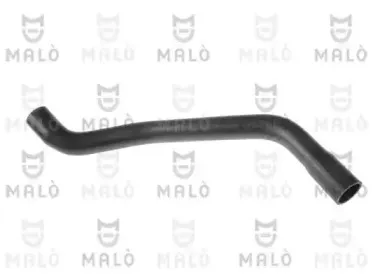 177081A MALÒ Шланг радиатора