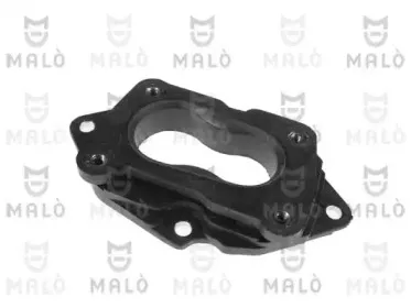 17719 MALÒ Фланец, карбюратор