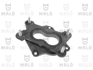 177195 MALÒ Фланец, карбюратор