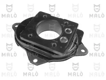 177196 MALÒ Фланец, карбюратор