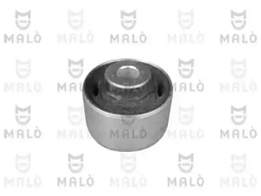 177221 MALÒ