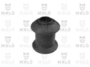 17723 MALÒ Подвеска, рычаг независимой подвески колеса