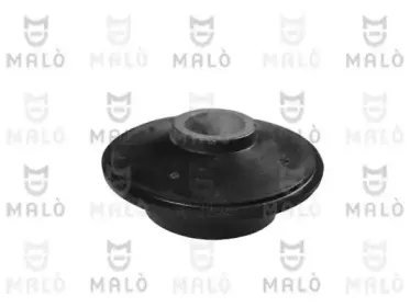 17724 MALÒ