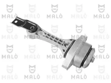 177261 MALÒ