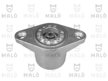 177282 MALÒ