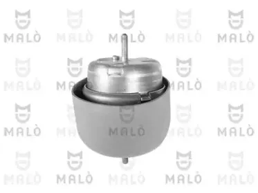17729 MALÒ Подвеска, двигатель