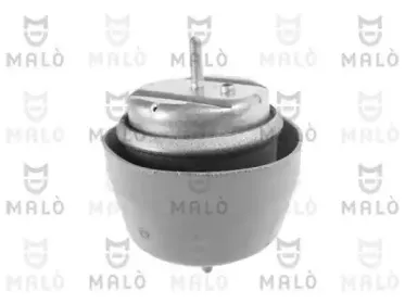 177291 MALÒ