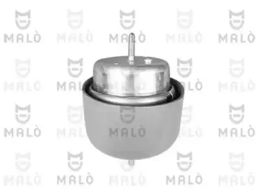 177292 MALÒ
