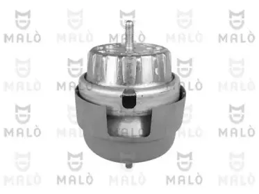 malo-177293