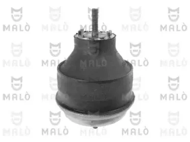 17730 MALÒ Подвеска, двигатель