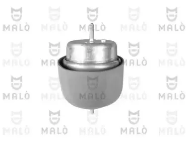 177304 MALÒ Подвеска, двигатель